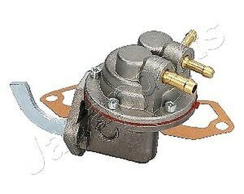 JAPANPARTS PB-808 Kraftstoffpumpe für Suzuki - Bild 2 von 8