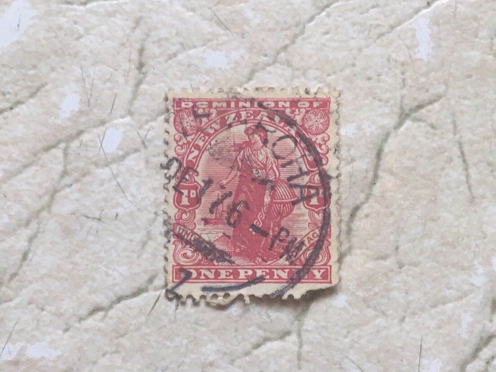 Picture 19 of 20
