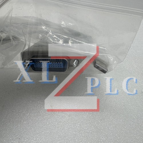 1PCS New Agilent Technologies 82357B USB/GPIB Interface Adapter In Box* - Picture 4 of 4