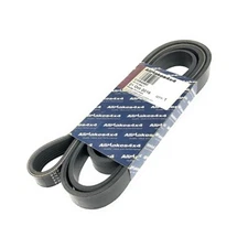 1995-1999 Range Rover P38 Serpentine Accessory Drive V Belt by Allmakes 4x4