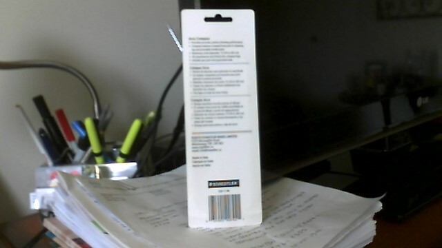 Bild 2 von 2