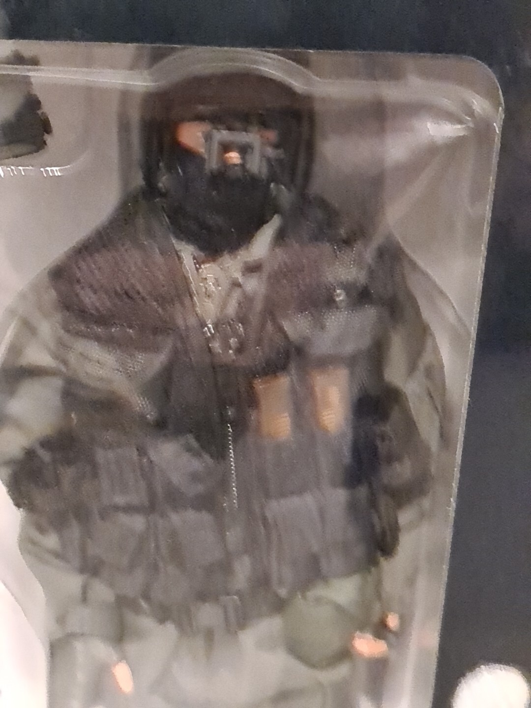 Picture 6 of 20