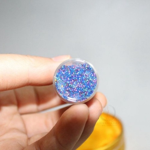 Shakyamuni Colorful Buddha's Colorful Sherri Sariputra Enshrine Prayer - Picture 5 of 11