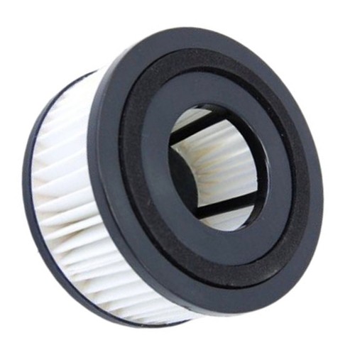 2 filtri HQRP per aspirapolvere Dirt Devil UD40230, UD40195, M084500V, 084500V - Foto 2 di 6