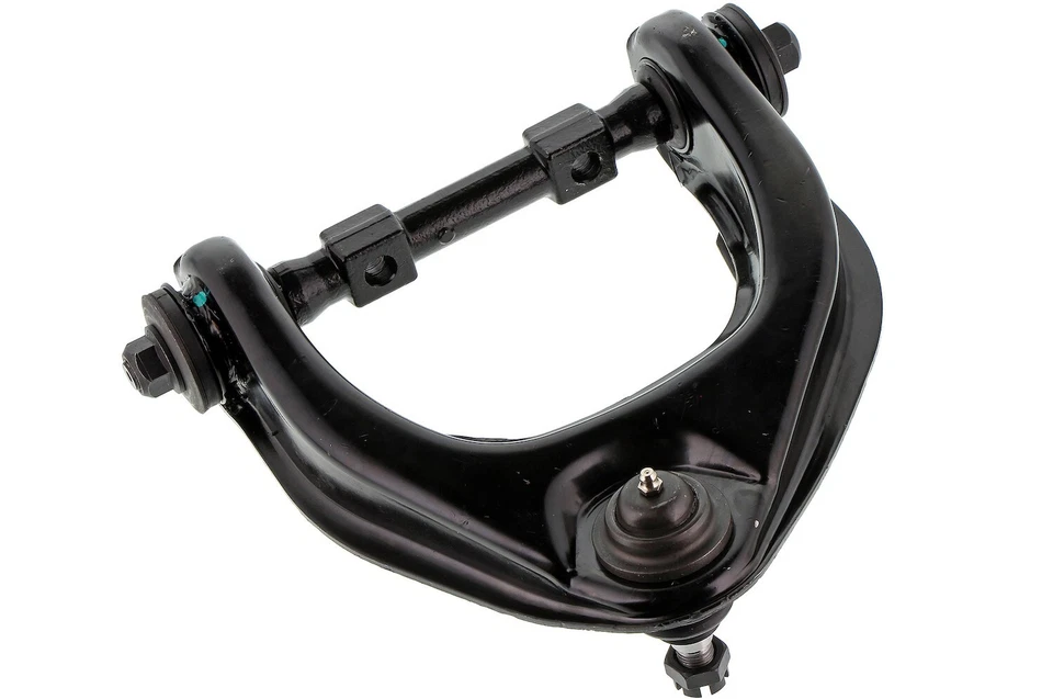 Brazo de control y rótula parte superior derecha para Dodge Ram 50 1987-1993 4x4 1988 Foto 2 de 4