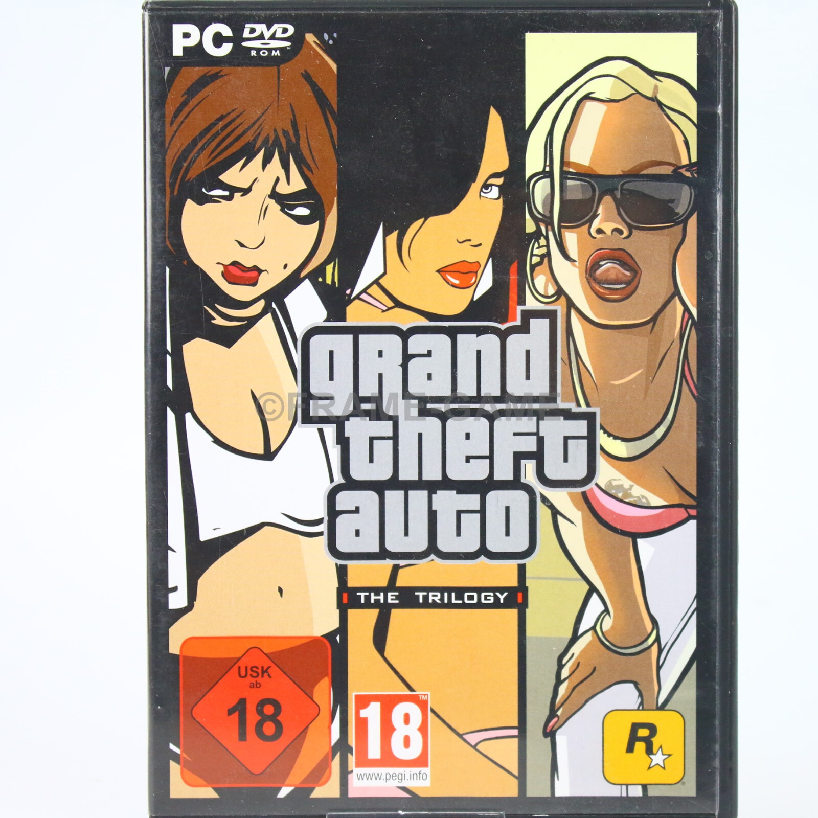 Bild 74 von 182