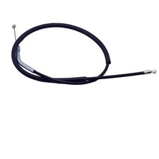 Decompression Cable Fits Suzuki Dr 650 Ru
