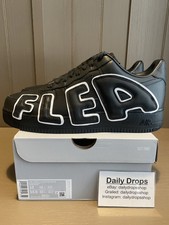 cpfm air force 1 ebay