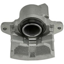 NTY Bremssattel vorne rechts für Renault Twingo II CN0_ 1.2 16V Clio BB_ CB_