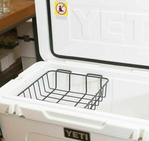 yeti tundra 65 accessories