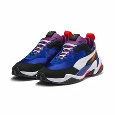 [369471-01] Mens Puma Thunder 4 Life