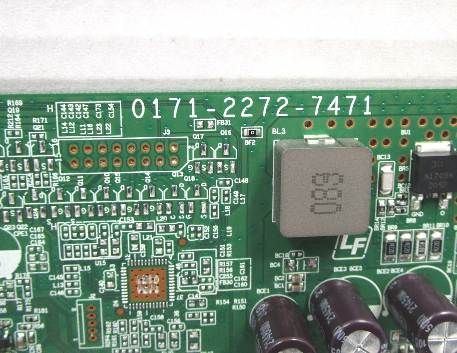 Picture 4 of 5