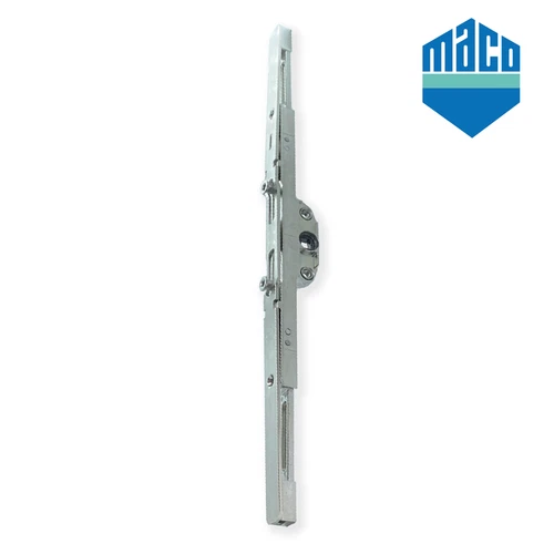 Maco MK2 Espagnolette Gearbox Non Croppable Window Lock