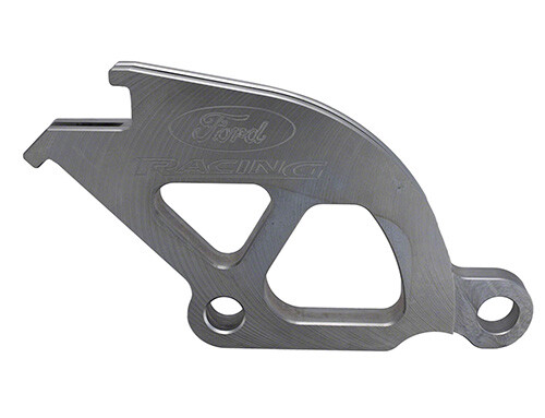 Ford Performance Double Hook Clutch Quadrant 82-04 Ford Performance Double Hook Clutch Quadrant 82-04