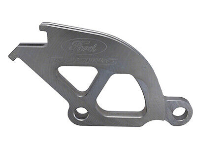 Ford Performance Double Hook Clutch Quadrant 82-04 Ford Performance Double Hook Clutch Quadrant 82-04