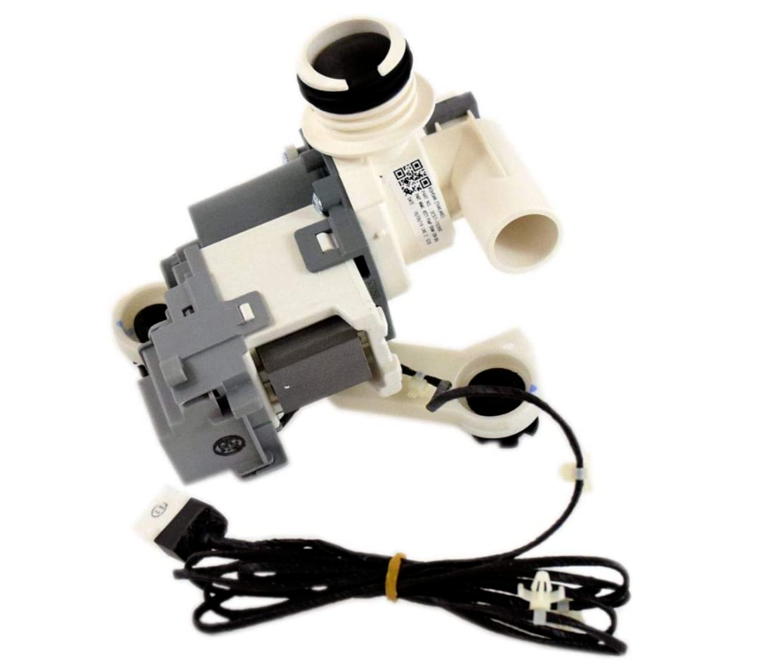 WA ver.3 純正HWガスブロ 45ACP フルオート カすタム WA ver.3 純正HWガスブロ 45ACP フルオート カすタム