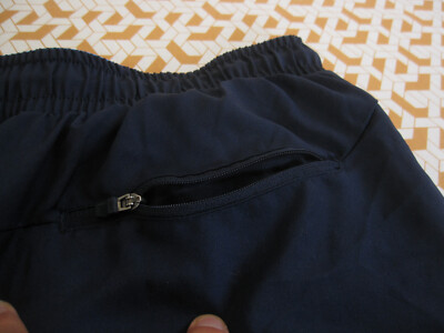 Umbro FC Nantes - Short de foot