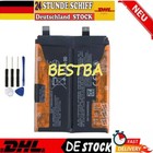 New Ersatz Akku BS10FA für Xiaomi Black Shark 5 / 5 Pro PAR-A0 KTUS-A0 +tools