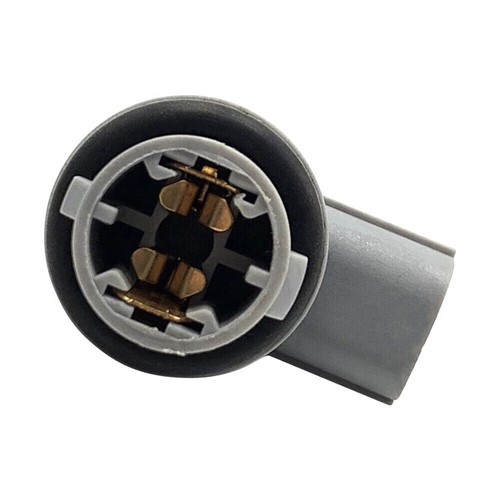 Car Plastic Front Side Marker Light Base 33304-TET-H01 for 2016-2021 Honda Civic - Picture 7 of 9