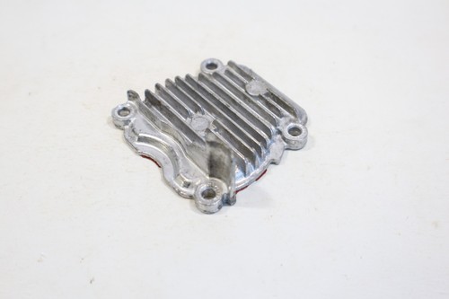 Genuine Cover Cam STIHL FS100 FS110 FS87 FS90 FS130 FS310 4180 038 1300 - Picture 2 of 7