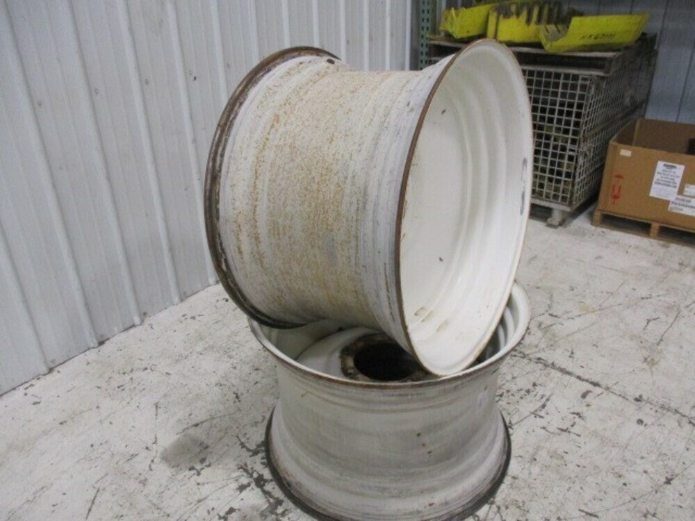 s-l1600.jpg