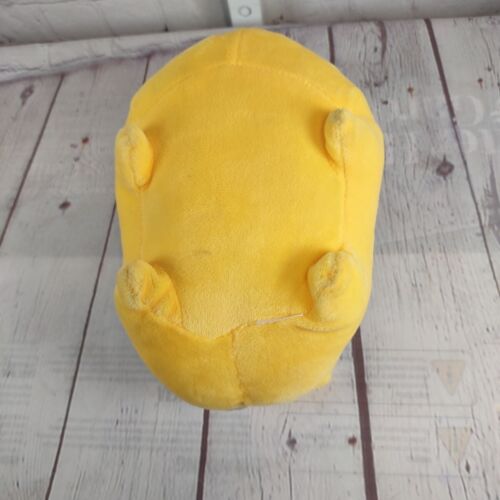 Tasty Peach Studios German Shepherd WanBon Puppy Dog Plush Stuffed Animal No Tag - Picture 6 of 7