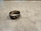 Foto 2 di 6