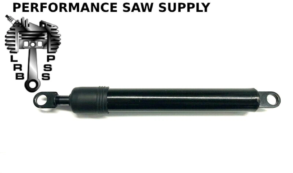 HUSQVARNA DAMPENER 539108793, Z4218,Z4217, Z4219, Z4824, Z5426 