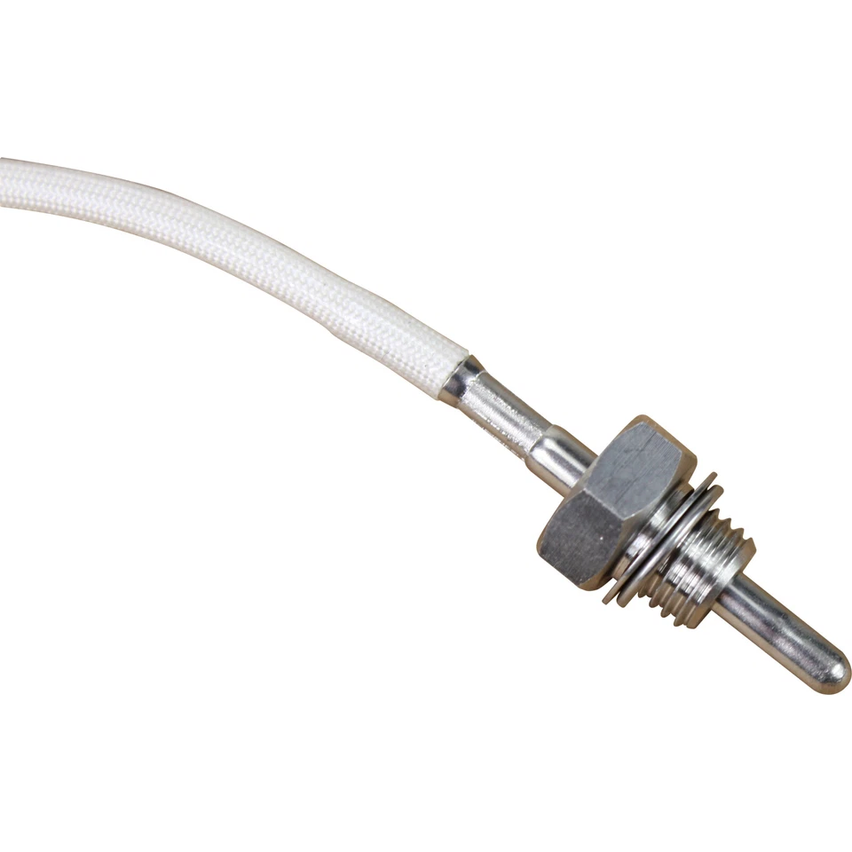 New EGR Exhaust Temperature Sensor for 1993-1997 Mercury Villager 3.0L V6 ETS35 - Image 4 of 4