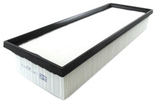 Filtre à air Seat INCA
