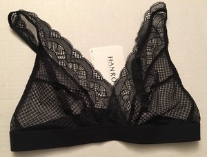 bralette copa d