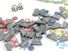 Bild 11 von 88