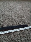 Picture 6 of 7