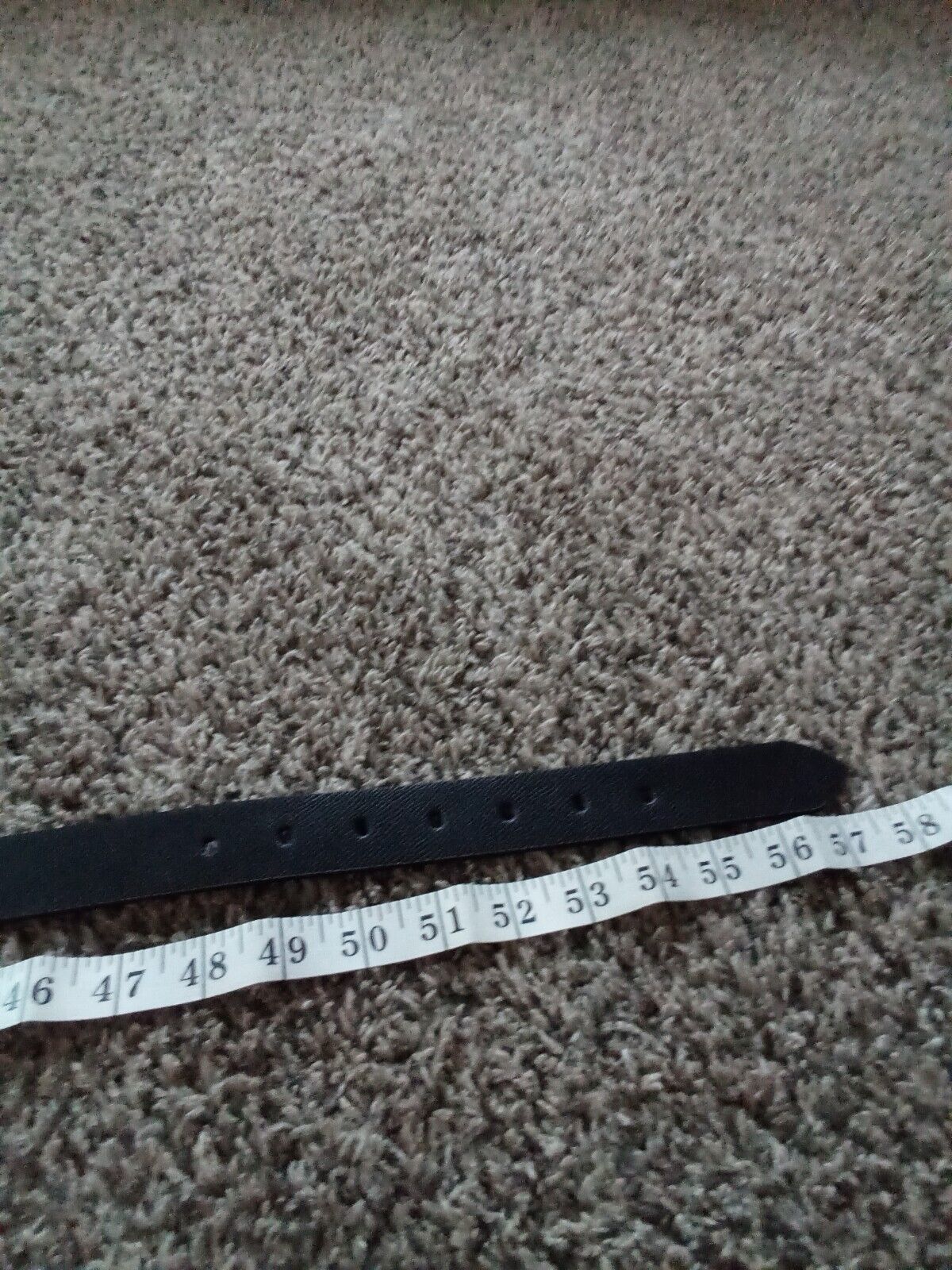 Picture 6 of 7