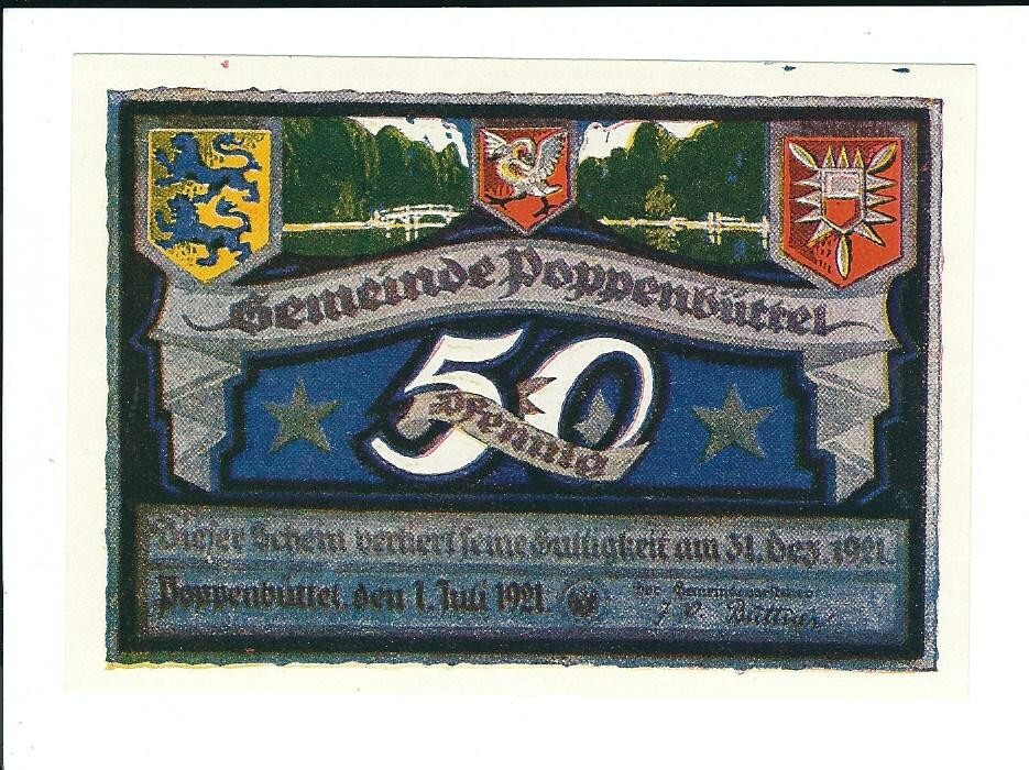 Bild 2 von 2