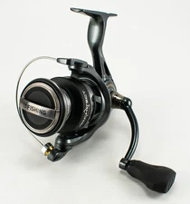 13 FISHING - ARCHITECT A - 3.0 ARA-5.2 -- [OPEN BOX]