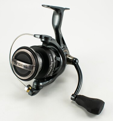 3d fish lure eyes 3D Fishing Lure Eyes
