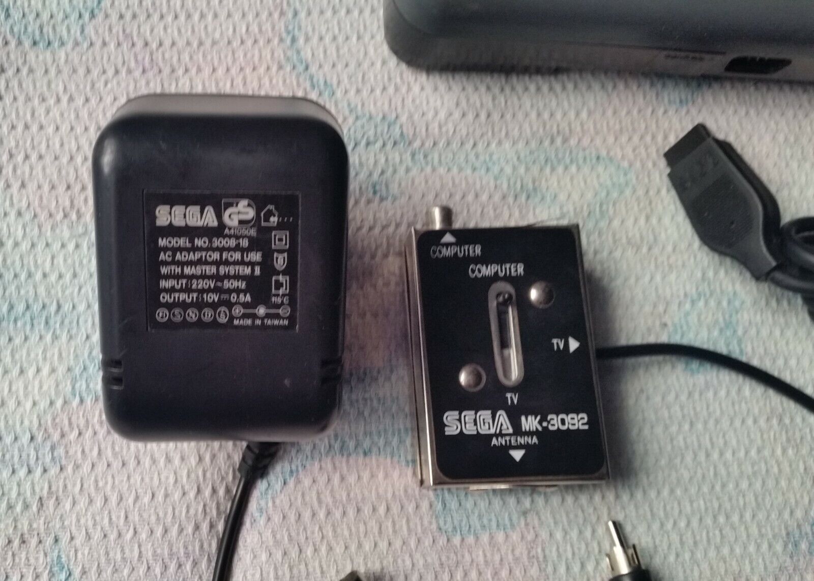 Picture 5 of 11