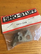 Vintage NOS Bosch SS Points JLO Cuyuna Hirth Sachs Polaris Arctic Cat Scorpion