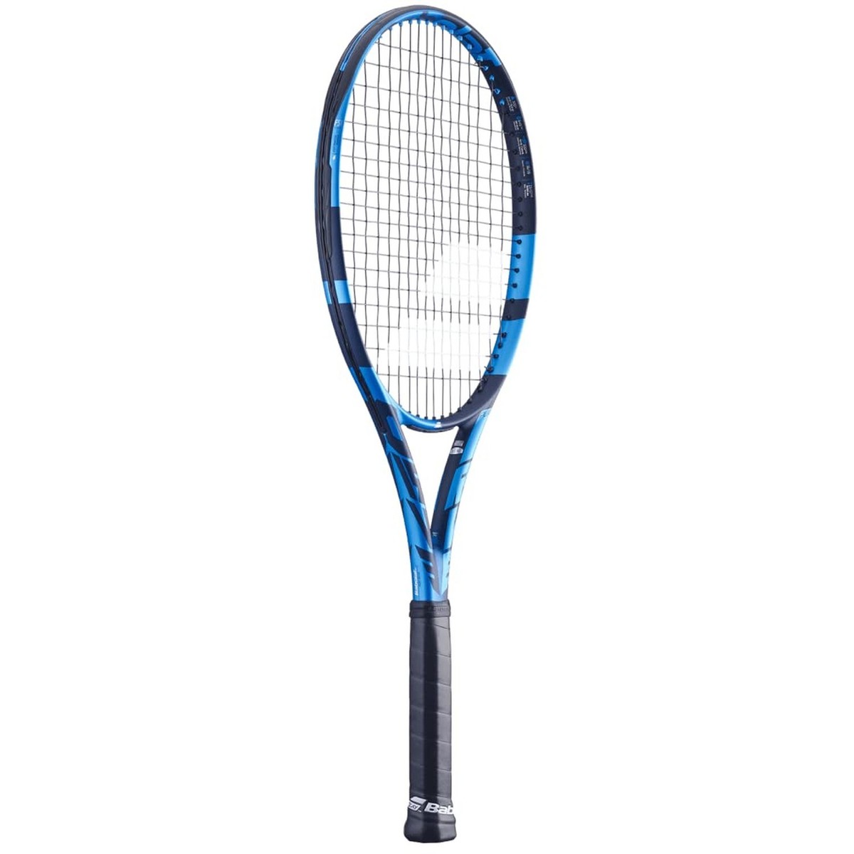 Babolat Pure Drive Tennis Racquet (10th Gen) 4 3/8