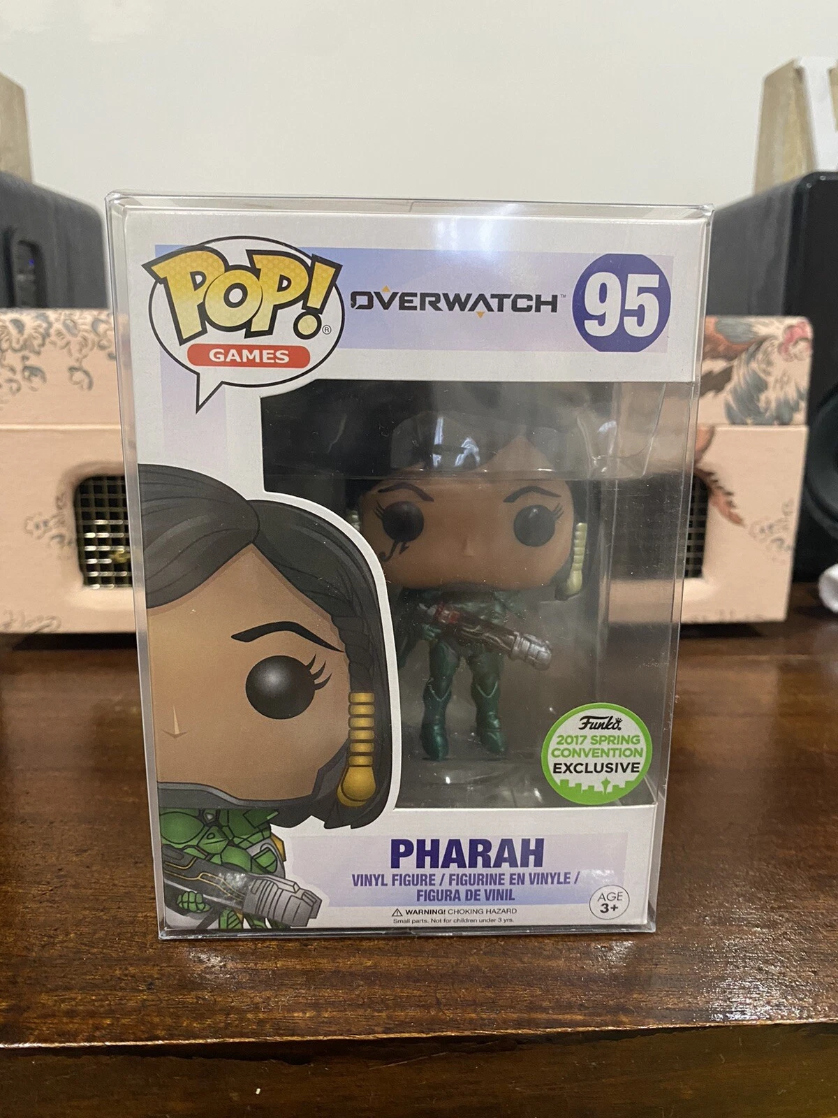 Picture 1 of 5