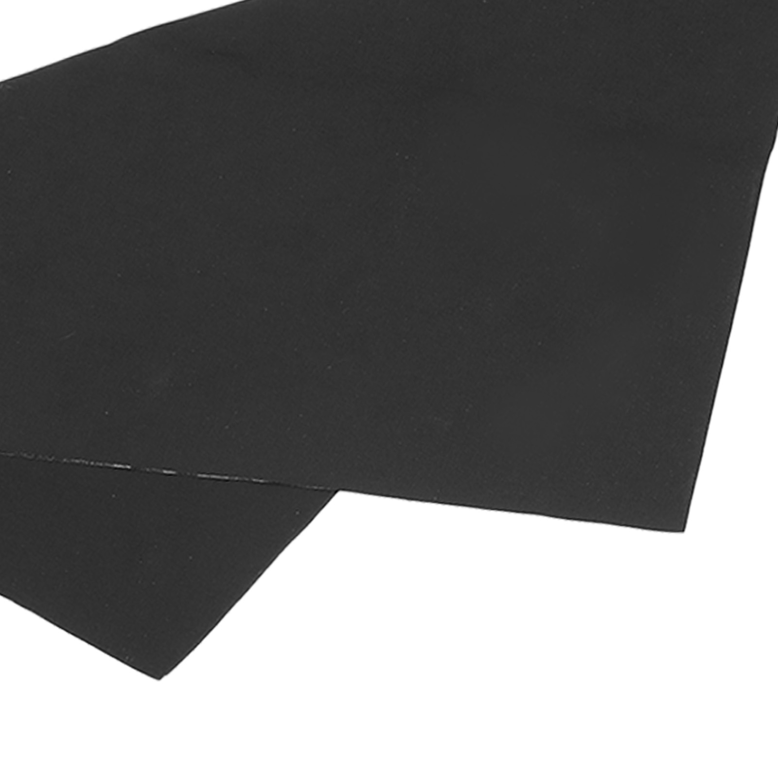 Electric Heating Pad Mat Far Infrared Graphene Electric Heating Sheet