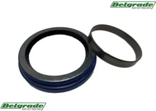 Stemco Genuine OEM 382-8036 Grit Guard Front Axle Wheel Seal