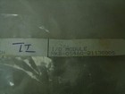 Picture 9 of 9