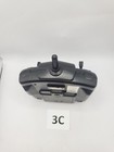 Foto 5 di 6