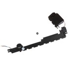 Afbeelding 11 van 11