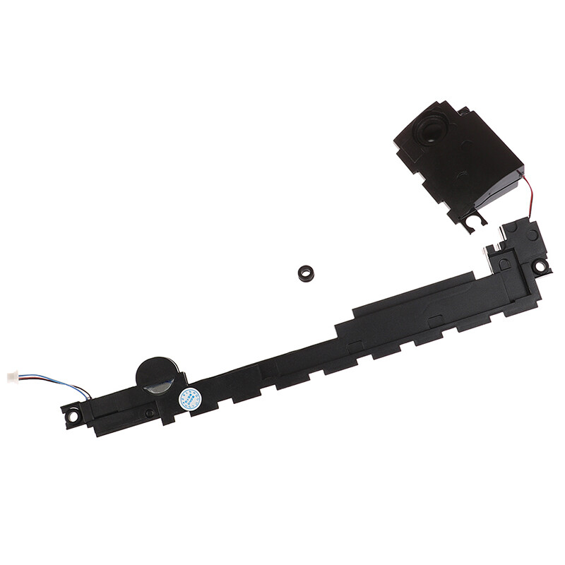 Afbeelding 11 van 11