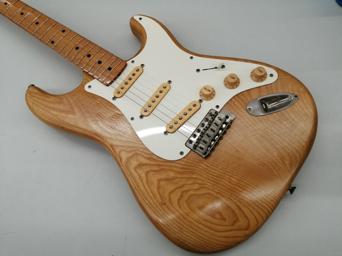 TOKAI SPRINGY SOUND ST-80 Electric Guitar | eBay Australia