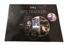 Paj Gps Allround Finder 4G Gps Tracker Cars Vehicles Plus – up to 40 Days