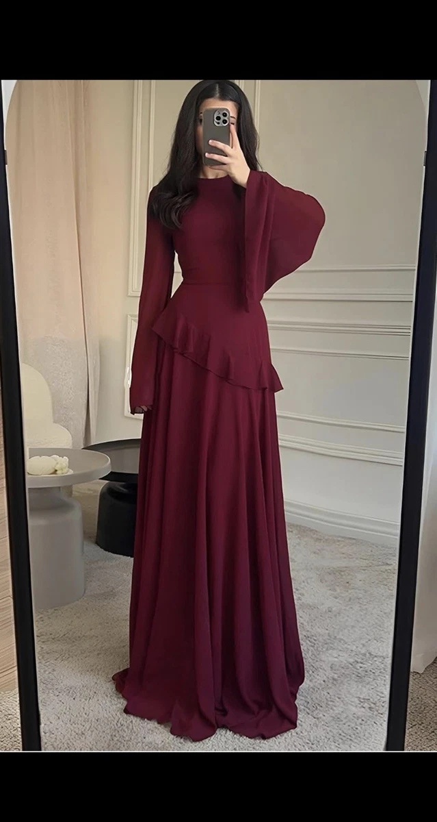ladies long dresses ebay Summer Long Dresses for Women for sale